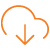 download-orange-50x50.png
