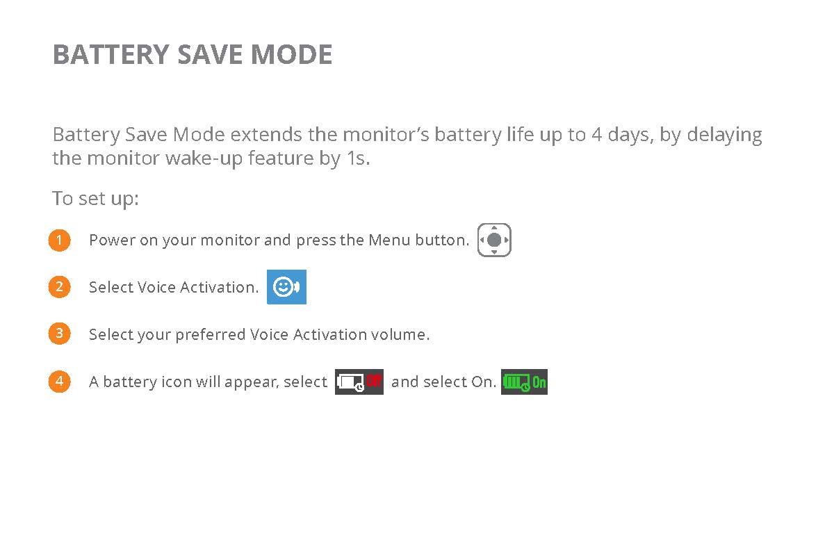 Ella_Battery Save Mode_Set Up.jpg